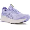 Chaussures ASICS Gel-Kayano 32 violet bleu femme - 39