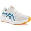 Asics Chaussures De Running Gt-1000 14