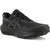 Chaussures ASICS Gel-Venture 11 noir pur - 42