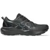 Chaussures ASICS Gel-Venture 11 noir pur - 44.5