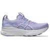 Chaussures ASICS Gel-Kayano 32 violet bleu femme - 42.5