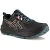 Chaussures ASICS Gel-Sonoma 8 GORE-TEX noir pur bleu - 48