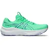 Chaussures Asics Gt-2000 14 Vert Blanc SS26, Taille 41,5 - EUR