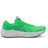 Chaussures Asics Gt-2000 14 Vert Blanc SS26, Taille 43,5 - EUR