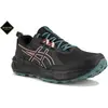 Chaussures ASICS Gel-Sonoma 8 GORE-TEX noir pur bleu - 46