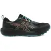 Chaussures ASICS Gel-Sonoma 8 GORE-TEX noir pur bleu - 44