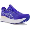 Chaussures ASICS Gel-Kayano 32 bleu ultra blanc femme - 37.5