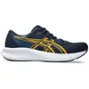 Asics Running Shoes 1011C050-403 in MIDNIGHT/YAMABUKI color size 42.5