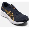 Patriot 14 M par Asics Bleu 46 Homme