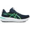 Asics GT-1000 14 Chaussures homme Bleu marine 44.5