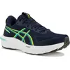 ASICS Chaussures de running pour hommes GT-1000 14 bleu marine | 40