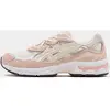 ASICS GEL-NYC Junior - Rose, Rose 39.5