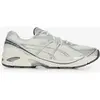 ASICS GT-2160, blanc 43.5