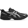 ASICS GEL-VENTX, noir 42.5