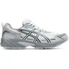 Gel-ventx  Blanc/gris