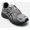 ASICS VENTURE 6 GORE-TEX - Gris, Gris 40