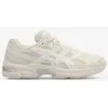 Asics - Chaussures De Sport Pour Junior À Lacet Gel 1130 - Blanc