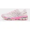 Gel-cumulus 16  Rose
