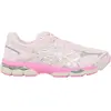 Gel-cumulus 16  Rose
