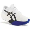 Asics Metaspeed Sky Tokyo Chaussures femme Blanc 37.5