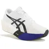 Asics Metaspeed Edge Tokyo Chaussures homme Blanc 47