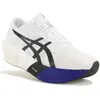 Asics Metaspeed Edge Tokyo Chaussures femme Blanc 37.5