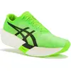 Asics Metaspeed Sky Tokyo Ekiden Chaussures homme Vert 42