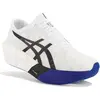 Asics Metaspeed Sky Tokyo chaussures homme Blanc 43.5