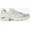 ASICS GT-2160 Femme - Blanc, Blanc 42.5