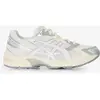 ASICS SPORTSTYLE Sneaker GEL-1130 crème | 38 1/2