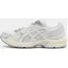 ASICS SPORTSTYLE Sneaker GEL-1130 crème | 37