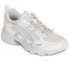 Asics Baskets Gel-nunobiki
