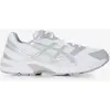 Baskets Asics Gel-1130 Blanc 43,5 1203A609 - 112