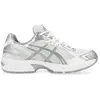 Asics Baskets Gel-1130