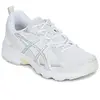 Asics Baskets Gel-nunobiki