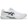 Asics Chaussures Pour Terre Battue Gel-dedicate 9 EU 42 1/2