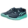 Asics Chaussures Pour Terre Battue Gel-resolution X