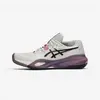 Asics Chaussures Pour Terre Battue Gel-resolution X