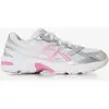 Asics Baskets Gel-1130