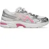 Asics Baskets Gel-1130