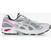 ASICS GT-2160 - Blanc, Blanc 44