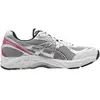 ASICS GT-2160 - Blanc, Blanc 42.5