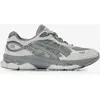 Gel-nyc 2.0  Gris