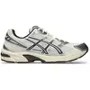 Asics Baskets Gel-1130