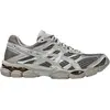 ASICS GEL-CUMULUS 16 Femme - Marron, Marron 37.5