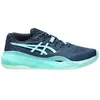 Asics Chaussures Toutes Surfaces Gel-resolution X