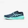 Asics Chaussures Toutes Surfaces Gel-resolution X