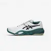 Asics Chaussures Toutes Surfaces Gel-resolution X