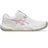 Asics Chaussures De Padel Gel-challenger 15