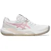 Asics Chaussures De Padel Gel-challenger 15